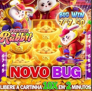 APK oficial da bbrbet para Android