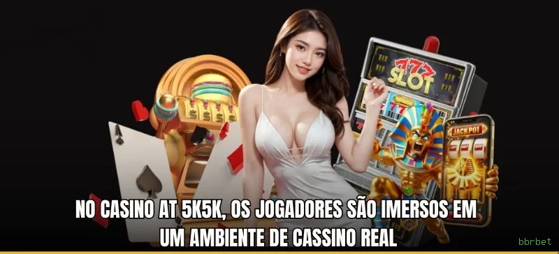 APK oficial da bbrbet para Android