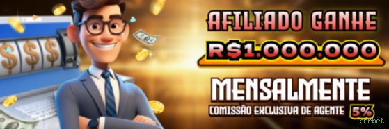 Requisitos do APK da bbrbet para Android