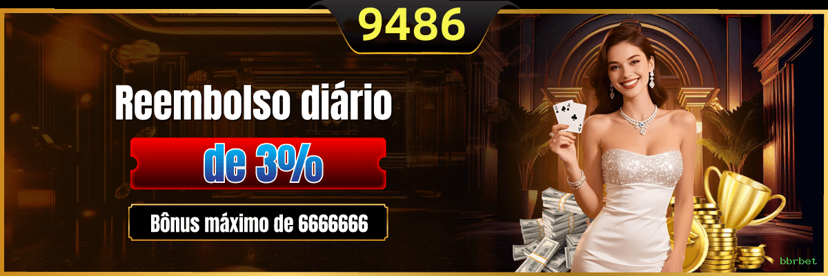 Comparação APP mobile vs versão web da bbrbet