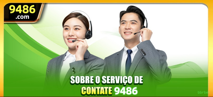 Apostas esportivas da bbrbet com odds competitivas