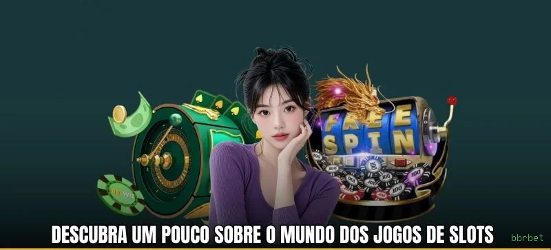 Bônus bbrbet