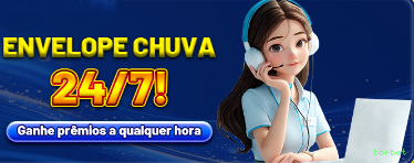 Cassino ao vivo da bbrbet com dealers reais
