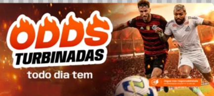 Download gratuito do app da bbrbet