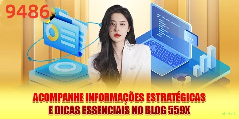 Jogos de fortune da bbrbet com prêmios incríveis