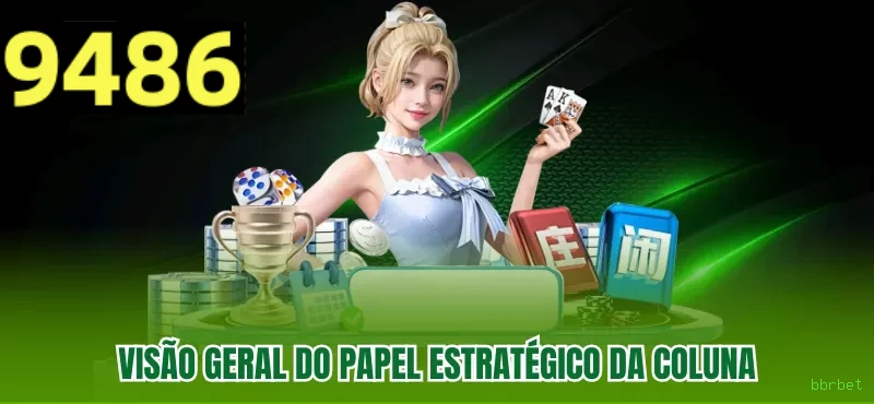 Jogos de fortune da bbrbet com prêmios incríveis