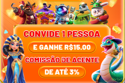 Imagem promocional da bbrbet mostrando a plataforma e suas vantagens