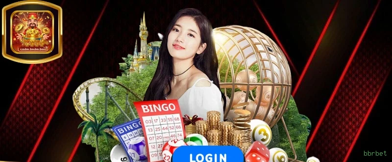 Como instalar o app da bbrbet