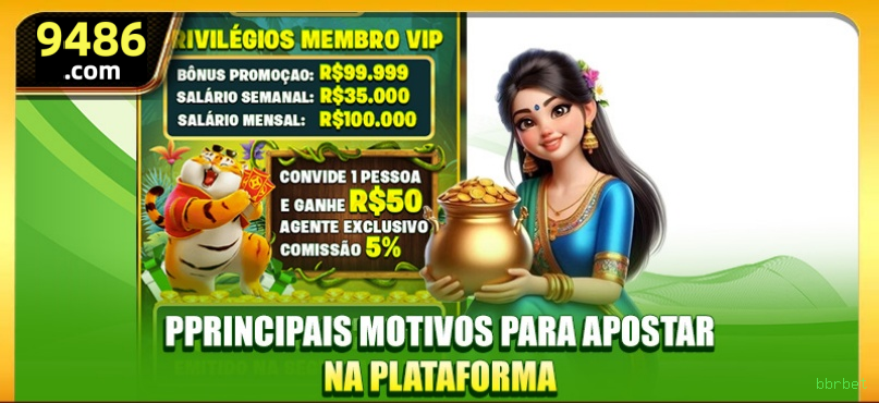 Login seguro na bbrbet