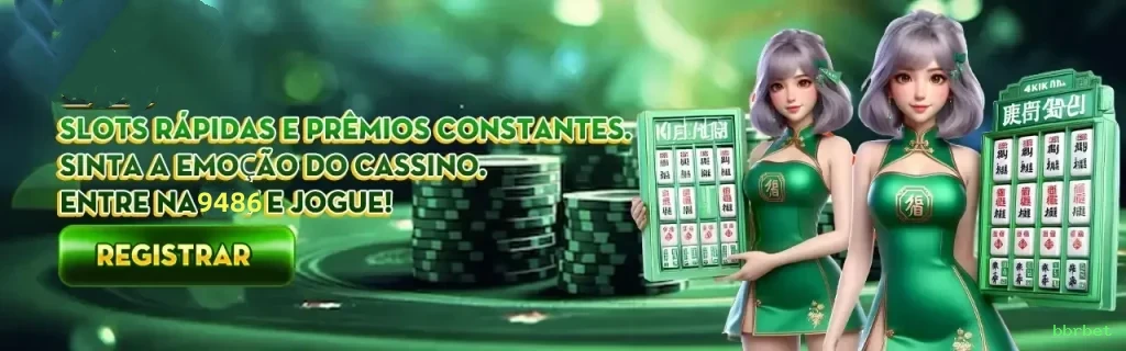 Jogos de loteria online na bbrbet