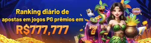 Plataforma completa da bbrbet com todos os jogos