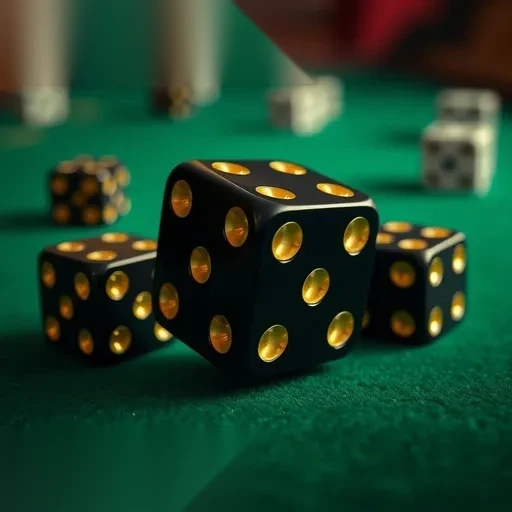 Vantagens exclusivas bbrbet para jogadores brasileiros - São Paulo, Rio, BH