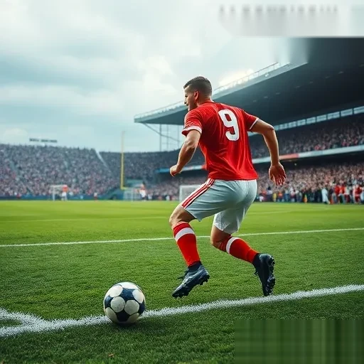 Download app bbrbet Android iOS