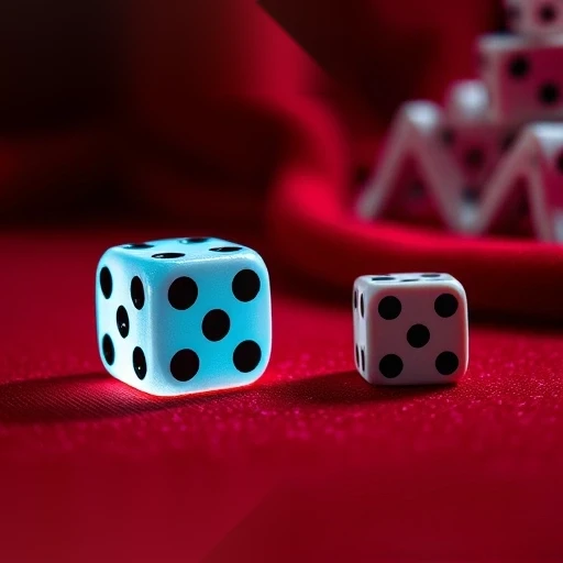 Estatísticas de bônus da bbrbet em São Paulo, Rio de Janeiro e Brasília