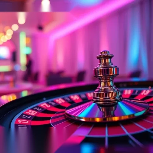 bbrbet bônus R$5.000 + 500 giros - Rollover 35x, prazo 30 dias, 38% taxa conversão