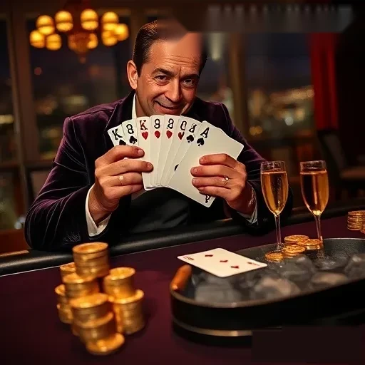 Cassino bbrbet app mobile