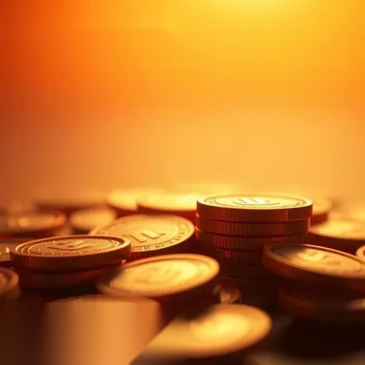 Catálogo bbrbet 3.100+ jogos - Pragmatic Play, Evolution, NetEnt