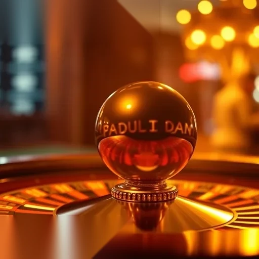 Grandes vencedores bbrbet de São Paulo, Rio de Janeiro, Belo Horizonte - Saques PIX confirmados