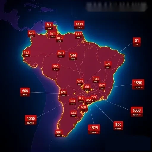 Dicas de segurança no login bbrbet