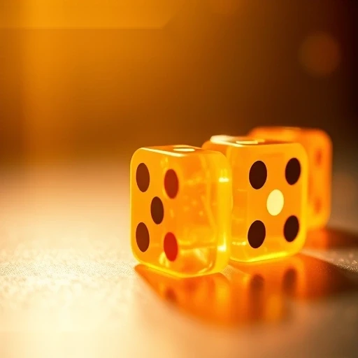 bbrbet APP mobile iOS Android - 187 mil downloads São Paulo Rio BH