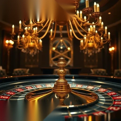 bbrbet PIX instantâneo Brasil - Depósito e saque em minutos 24/7