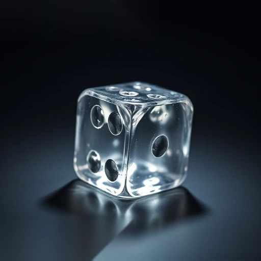 Jogo responsável bbrbet - Ferramentas de controle, limites, auto-exclusão, suporte CVV 188