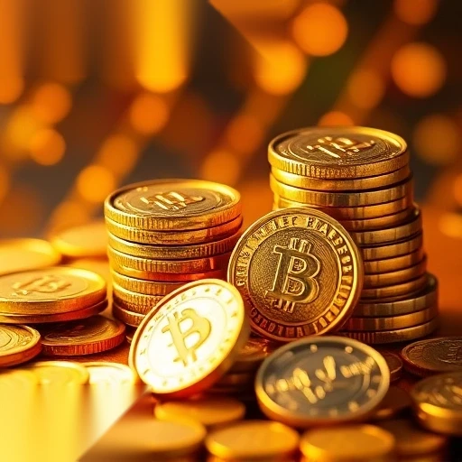 Tabela RTP verificado dos top 15 jogos mais populares bbrbet - Gates of Olympus, Fortune Tiger, Aviator