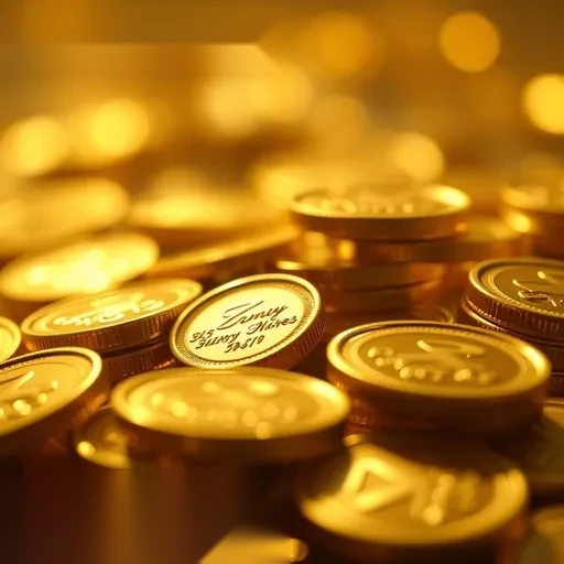 bbrbet segurança SSL 256-bit - Licença Curaçao, eCOGRA, GLI certificado