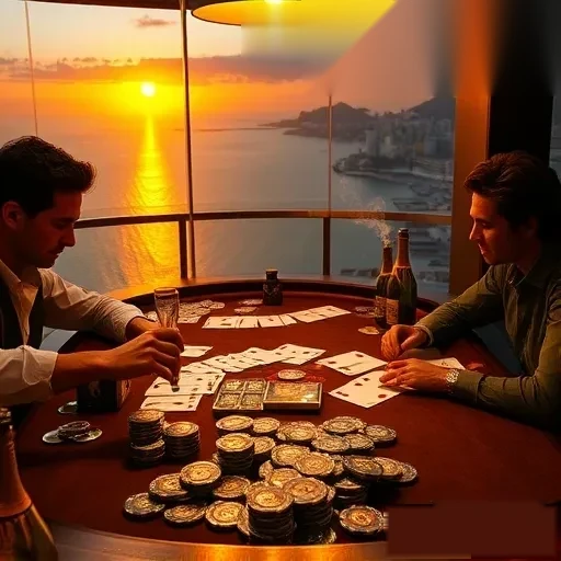 App bbrbet slots mobile