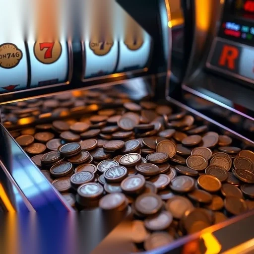 Estatísticas bbrbet 2025–2026 - 120 mil jogadores ativos, R$72.5M pagos, RTP 96.52%