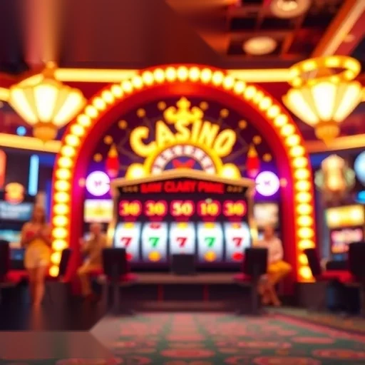 bbrbet suporte 24/7 português Brasil - 47 atendentes brasileiros chat ao vivo