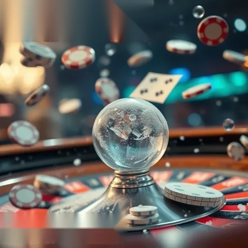 6 vantagens exclusivas do programa VIP da bbrbet