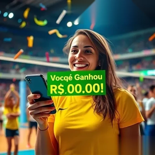 Cashback VIP bbrbet - reembolso semanal