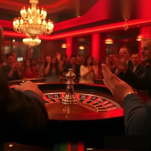 Bônus exclusivos membros VIP bbrbet