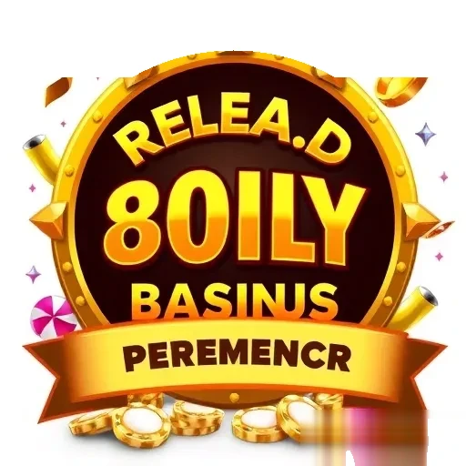 Slots com prêmios bbrbet